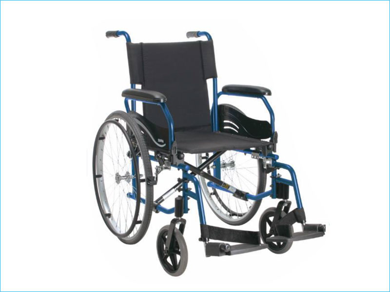 Ergonomic-Wheelchair-wholesalers-In-Chennai