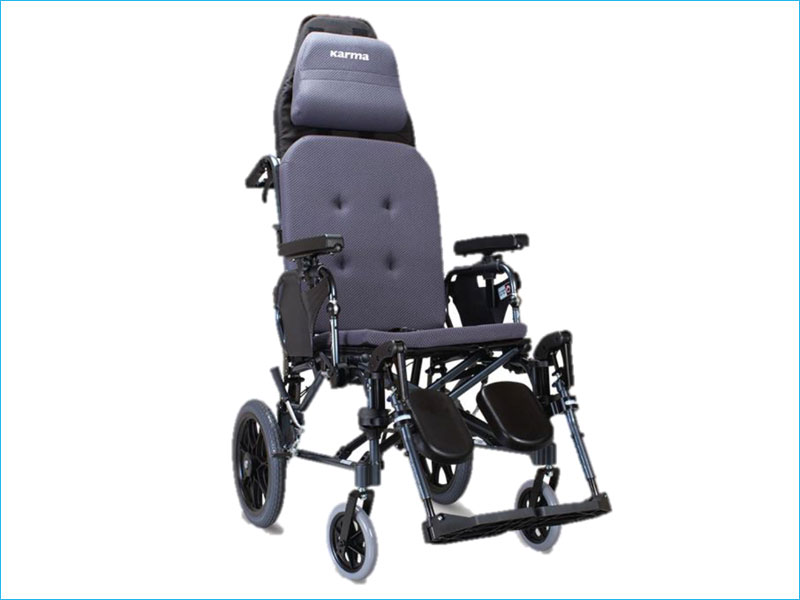 Multi-Functional-Wheelchair-Suppliers-In-Chennai