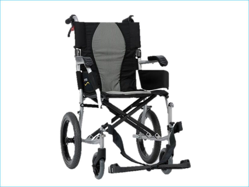 Accu-chek-Active-Distributors-In-Chennai