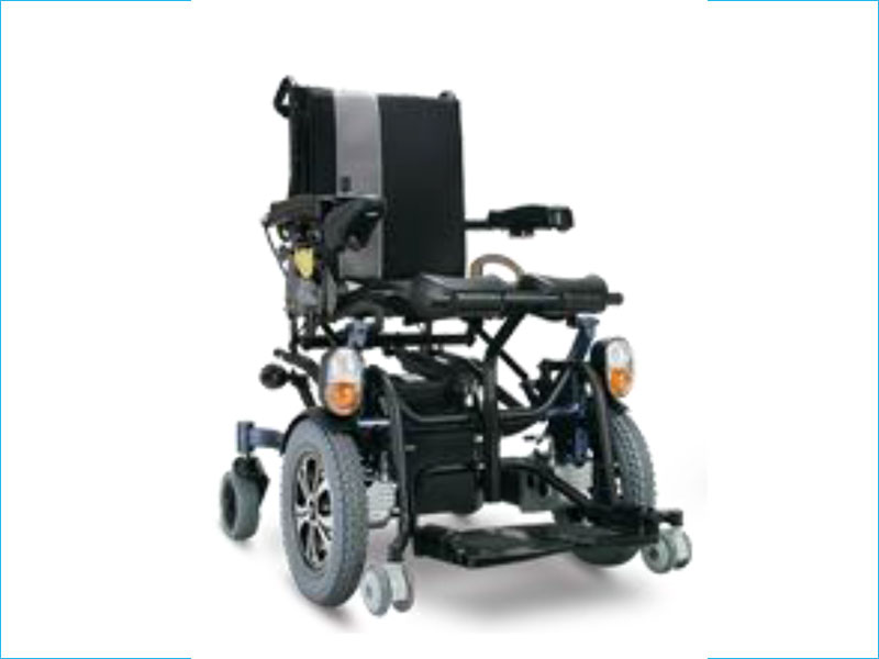 Ryder-Series-Distributors-In-Chennai