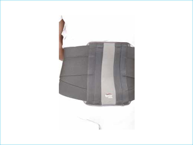Commode-Chairs-wholesalers-In-Chennai