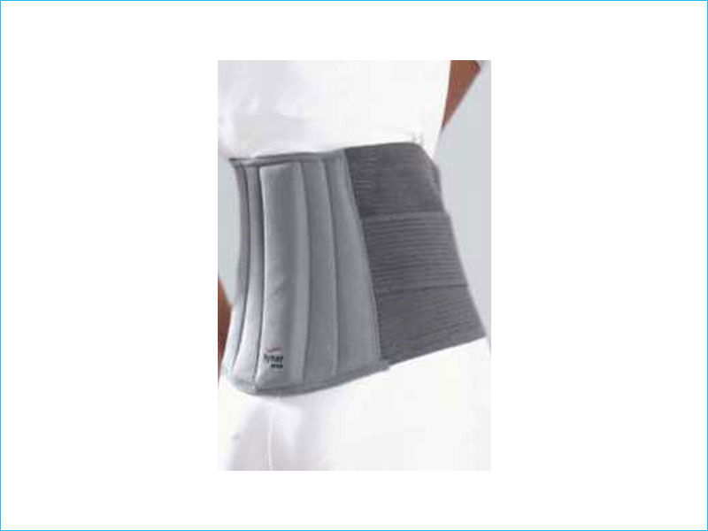 Accu-chek-Active-Dealers-In-Chennai
