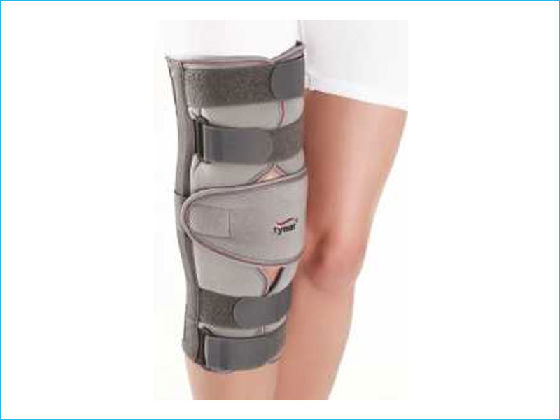 Bipap-Suppliers-In-Chennai