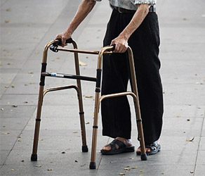 Premium-Wheelchair-Distributors-In-Chennai