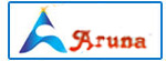 Ryder-Series-Backrest-Suppliers-In-Chennai